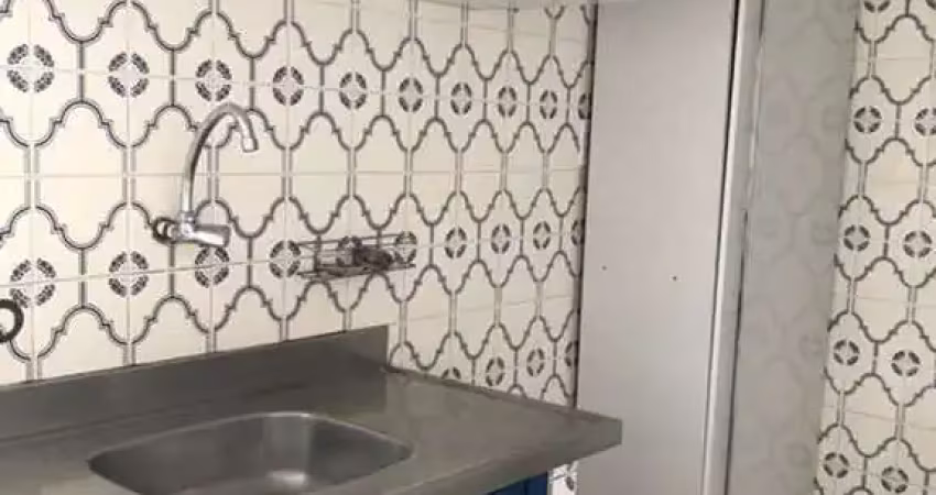 Apartamento com 1 quarto à venda na Praça Menino Deus, 65, Menino Deus, Porto Alegre