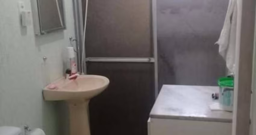 Apartamento com 3 quartos à venda na Avenida Brasiliano Índio de Moraes, 345, Passo da Areia, Porto Alegre