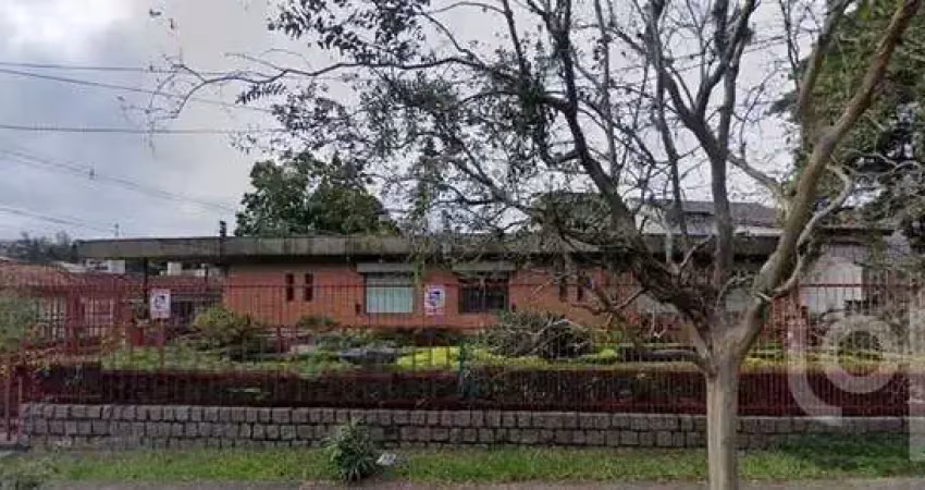 Casa com 3 quartos à venda na Rua Matias José Bins, 712, Chácara das Pedras, Porto Alegre