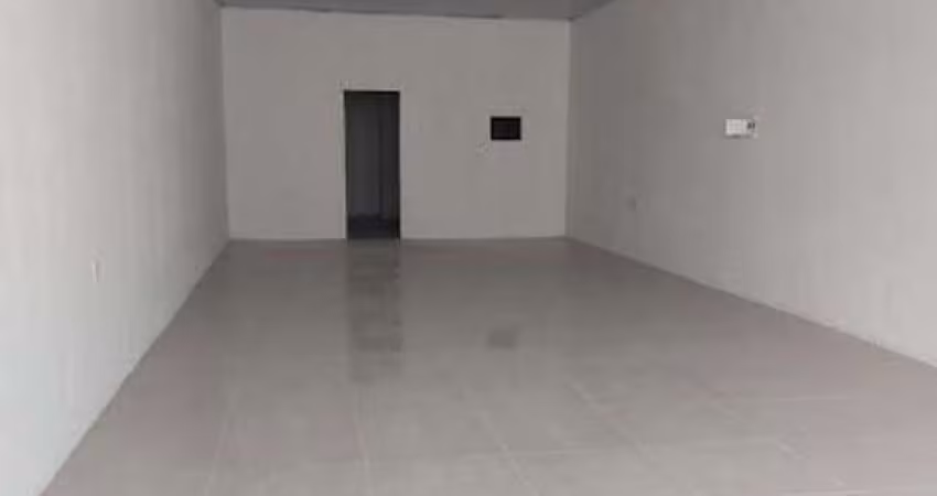 Casa com 6 quartos à venda na Rua Riachuelo, Centro Histórico, Porto Alegre