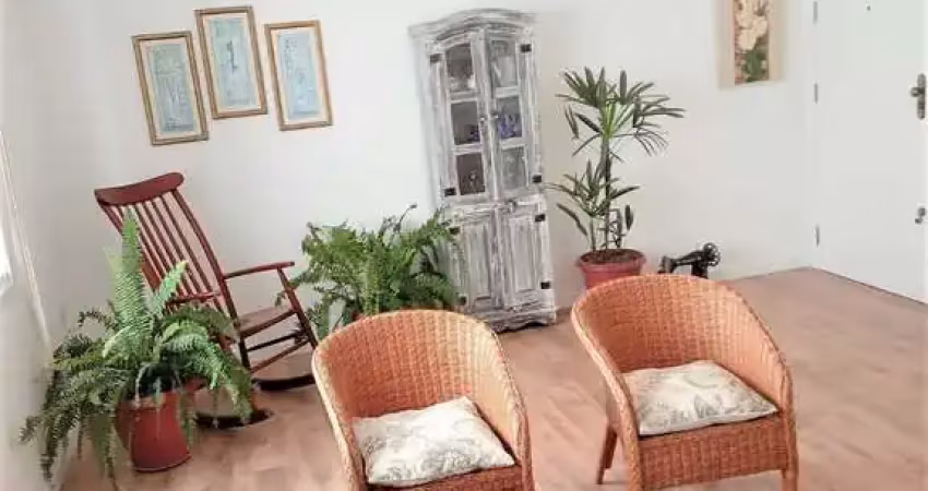 Apartamento com 3 quartos à venda na Rua Henrique Dias, 87, Bom Fim, Porto Alegre