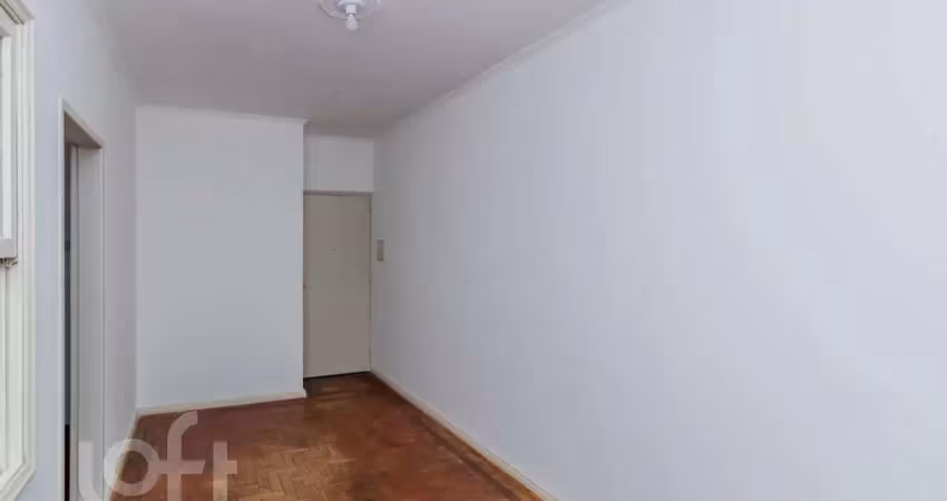Apartamento com 2 quartos à venda na Avenida Protásio Alves, 2615, Petrópolis, Porto Alegre