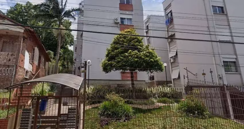 Apartamento com 3 quartos à venda na Rua Artigas, 78, Petrópolis, Porto Alegre