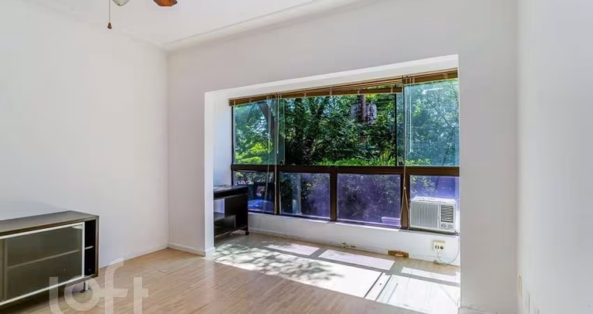 Apartamento com 2 quartos à venda na Rua Faria Santos, 512, Petrópolis, Porto Alegre