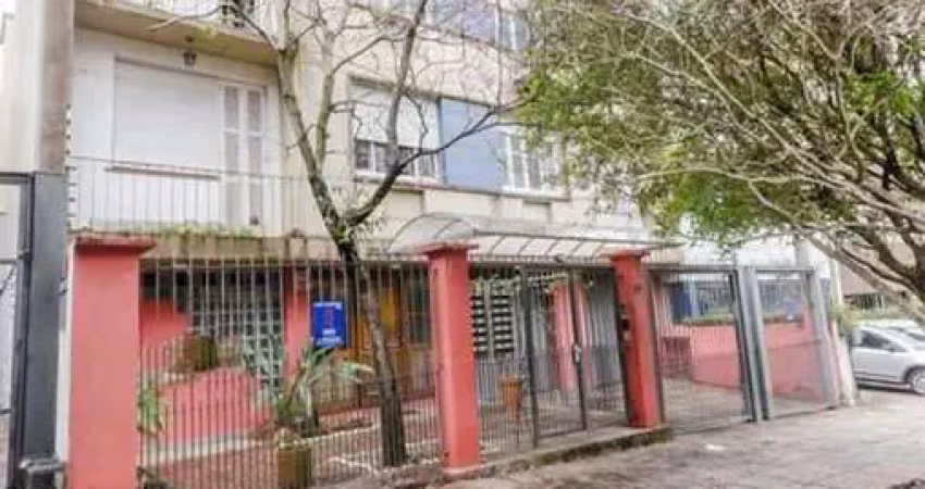 Apartamento com 2 quartos à venda na Rua Coronel Paulino Teixeira, 352, Rio Branco, Porto Alegre