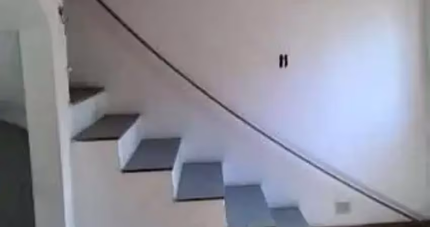 Apartamento com 3 quartos à venda na Rua Grão Pará, 368, Menino Deus, Porto Alegre