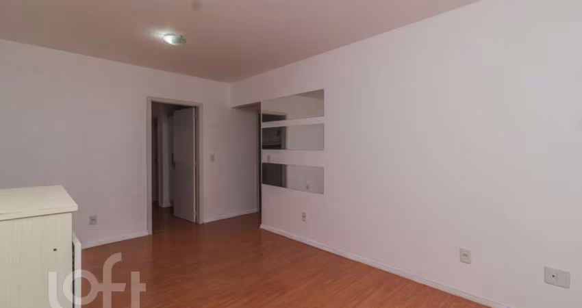 Apartamento com 1 quarto à venda na Rua José de Alencar, 991, Menino Deus, Porto Alegre
