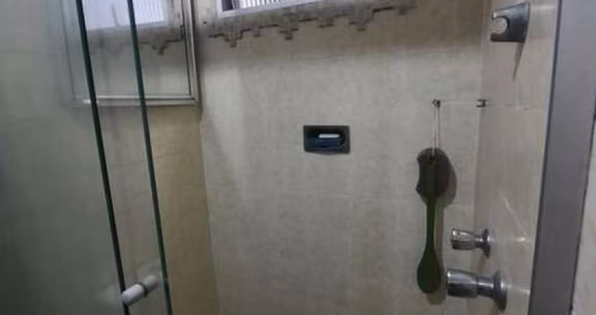 Apartamento com 1 quarto à venda na Rua Riachuelo, 547, Centro Histórico, Porto Alegre