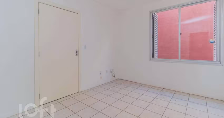 Apartamento com 1 quarto à venda na Rua Artigas, 178, Petrópolis, Porto Alegre