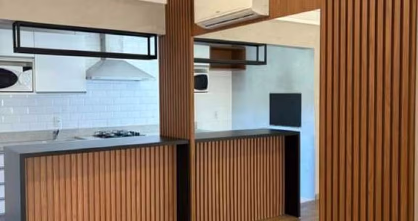 Apartamento com 3 quartos à venda na Avenida Ipiranga, 8901, Partenon, Porto Alegre