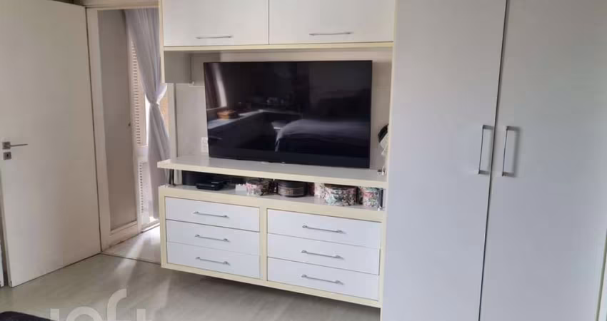 Apartamento com 3 quartos à venda na Rua Carlos Trein Filho, 1065, Bela Vista, Porto Alegre