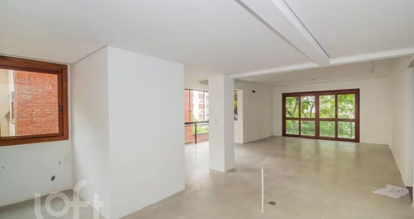 Apartamento com 3 quartos à venda na Rua Doutor Tauphick Saadi, 357, Bela Vista, Porto Alegre