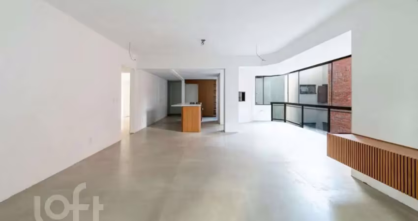 Apartamento com 3 quartos à venda na Rua Doutor Tauphick Saadi, 357, Bela Vista, Porto Alegre
