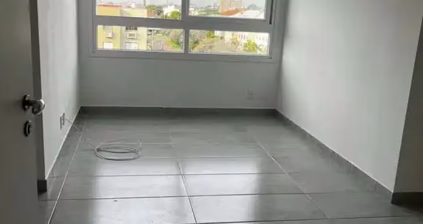 Apartamento com 2 quartos à venda na Rua Guadalupe, 520, Jardim Lindóia, Porto Alegre