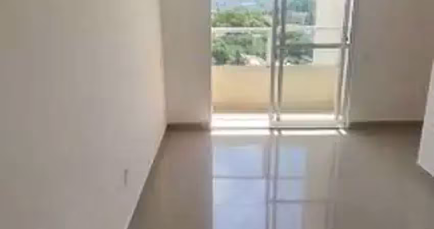 Apartamento com 1 quarto à venda na Avenida Protásio Alves, 8046, Morro Santana, Porto Alegre