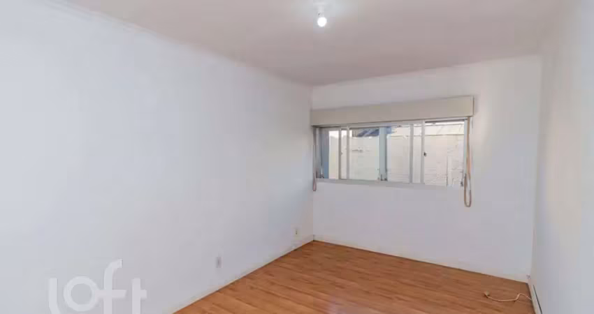 Apartamento com 1 quarto à venda na Avenida Ceres, 293, Partenon, Porto Alegre