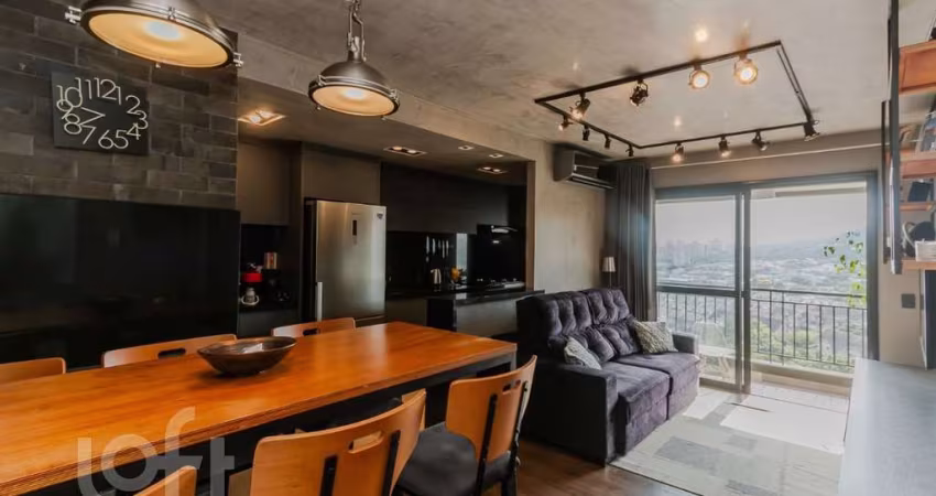 Apartamento com 2 quartos à venda na Avenida Ipiranga, 8484, Jardim Carvalho, Porto Alegre