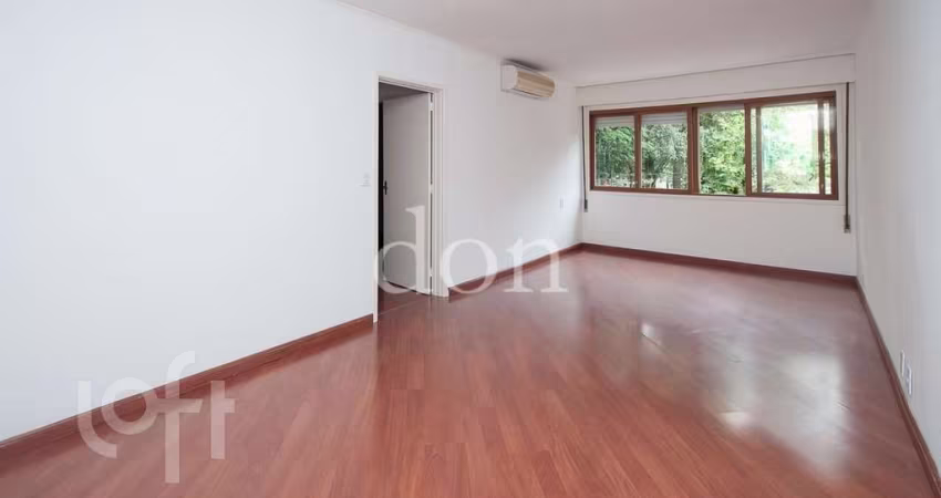 Apartamento com 3 quartos à venda na Avenida Iguassu, 520, Três Figueiras, Porto Alegre