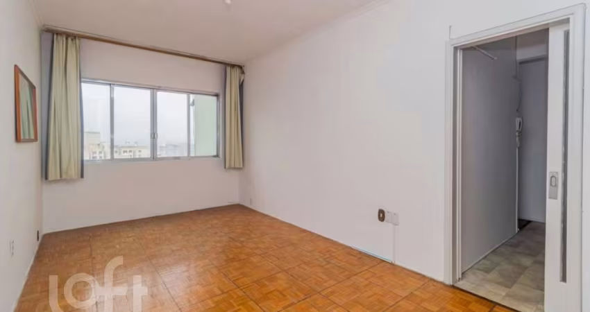 Apartamento com 3 quartos à venda na Rua Duque de Caxias, 1531, Centro Histórico, Porto Alegre