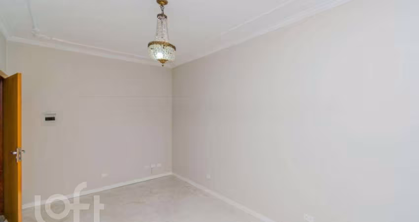 Apartamento com 2 quartos à venda na Rua Dezessete de Junho, 629, Menino Deus, Porto Alegre