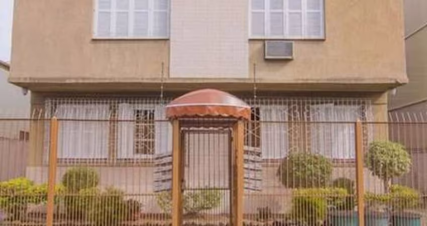Apartamento com 2 quartos à venda na Rua Domingos Crescêncio, 559, Santana, Porto Alegre