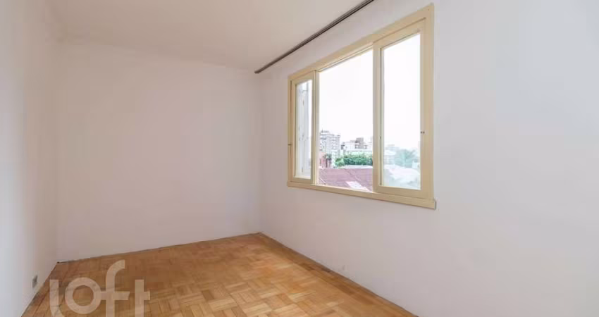 Apartamento com 2 quartos à venda na Rua Eudoro Berlink, 842, Auxiliadora, Porto Alegre