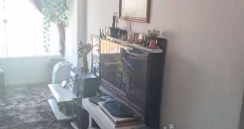 Apartamento com 3 quartos à venda na Rua Ernesto Alves, 174, Floresta, Porto Alegre