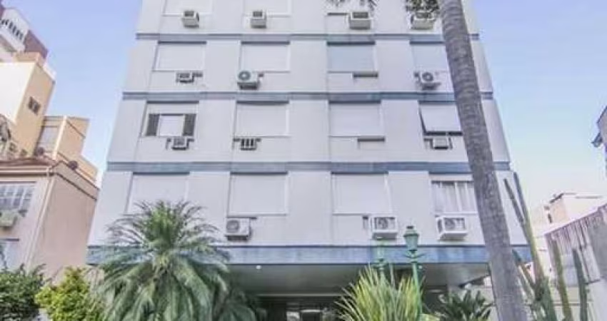 Apartamento com 3 quartos à venda na Rua Fernandes Vieira, 634, Bom Fim, Porto Alegre