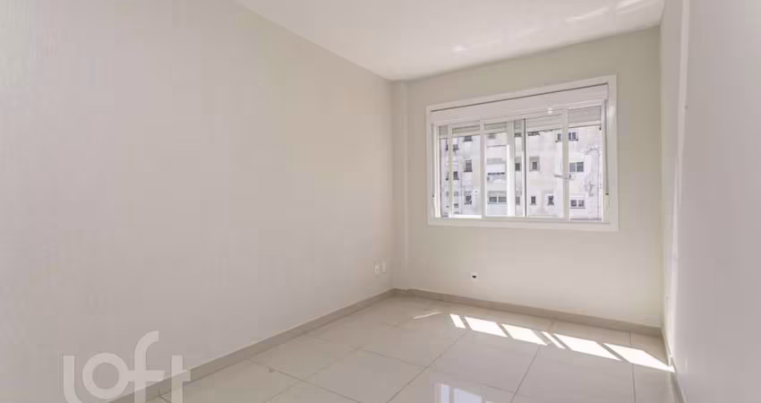 Apartamento com 2 quartos à venda na Rua Edmundo Bastian, 33, Cristo Redentor, Porto Alegre