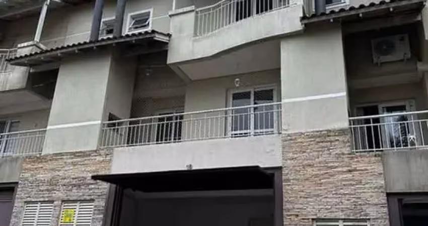 Casa em condomínio fechado com 3 quartos à venda na Avenida Coronel Marcos, 39, Ipanema, Porto Alegre