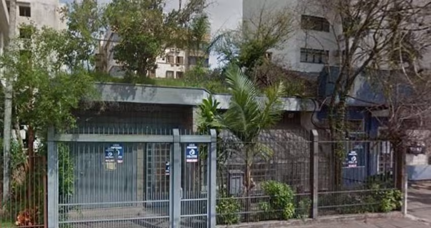 Casa com 3 quartos à venda na Avenida Carlos Gomes, 1879, Petrópolis, Porto Alegre
