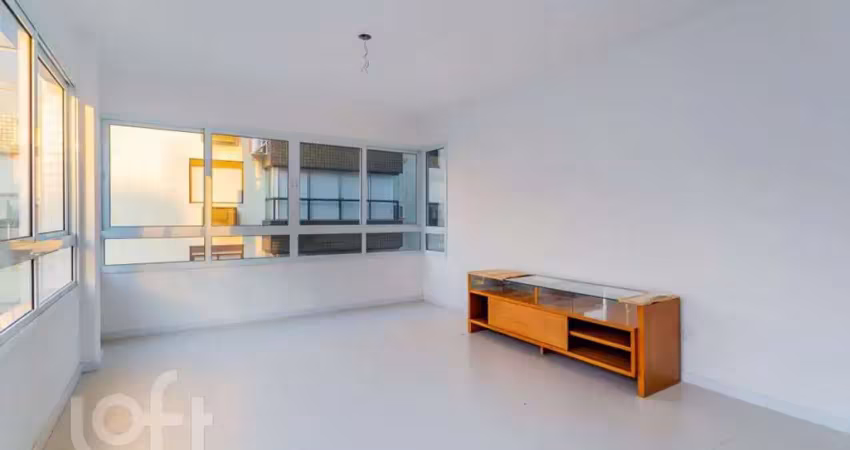 Apartamento com 2 quartos à venda na Rua Itaboraí, 101, Jardim Botânico, Porto Alegre