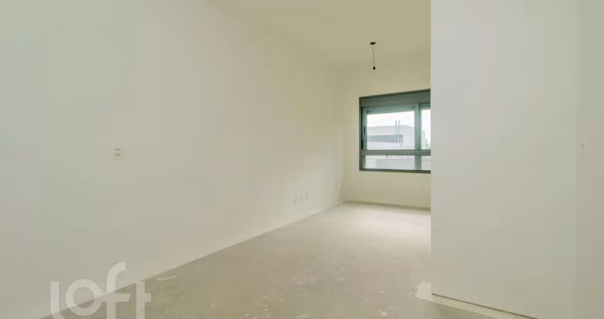 Apartamento com 1 quarto à venda na Rua Coronel Aparício Borges, 278, Glória, Porto Alegre