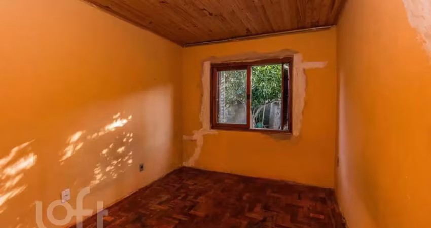 Casa com 5 quartos à venda na Rua Vladimir Herzog, 486, Jardim Carvalho, Porto Alegre