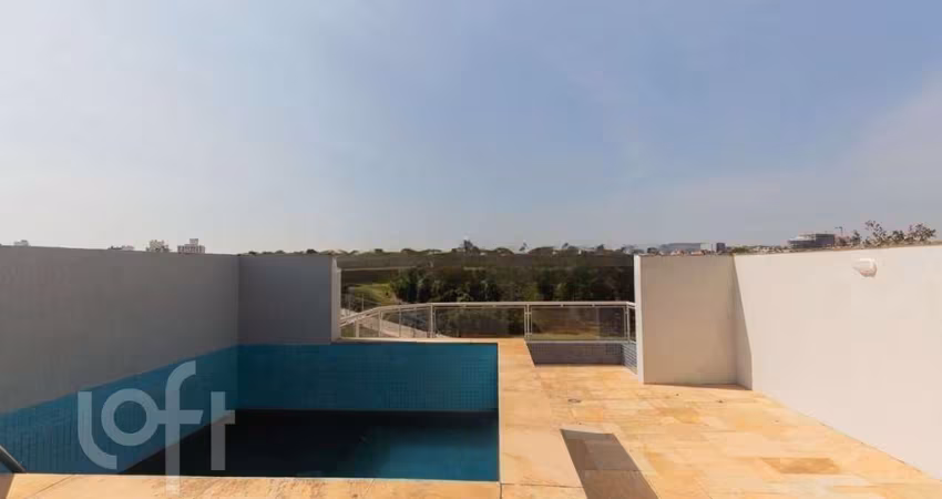 Apartamento com 3 quartos à venda na Rua Anita Garibaldi, 2707, Passo da Areia, Porto Alegre