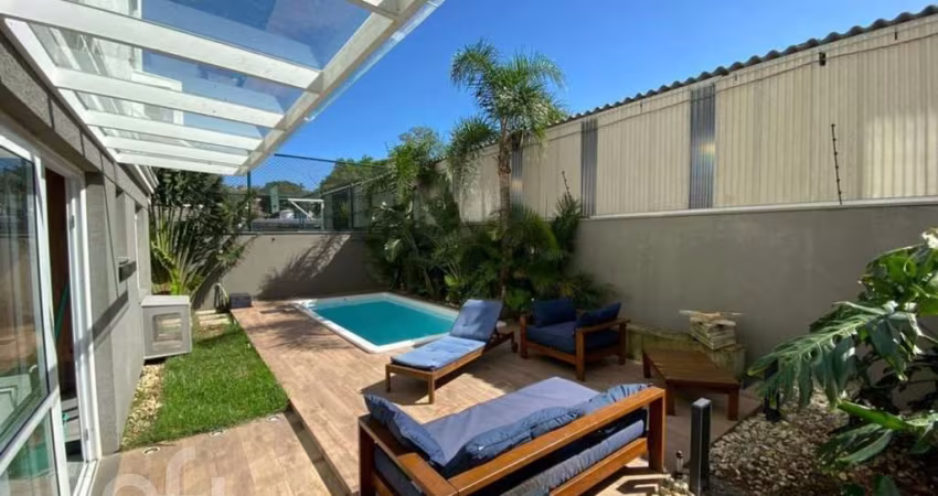 Apartamento com 2 quartos à venda na Rua Coronel Aparício Borges, 1123, Glória, Porto Alegre