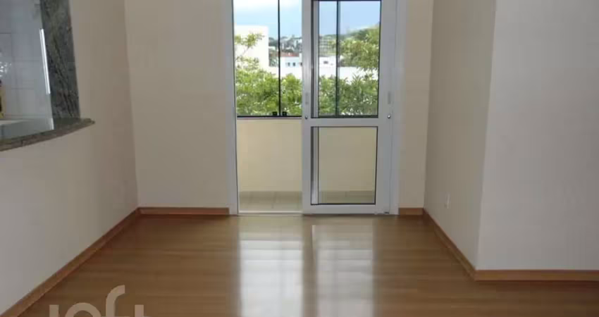 Apartamento com 3 quartos à venda na Avenida da Cavalhada, 2151, Cavalhada, Porto Alegre