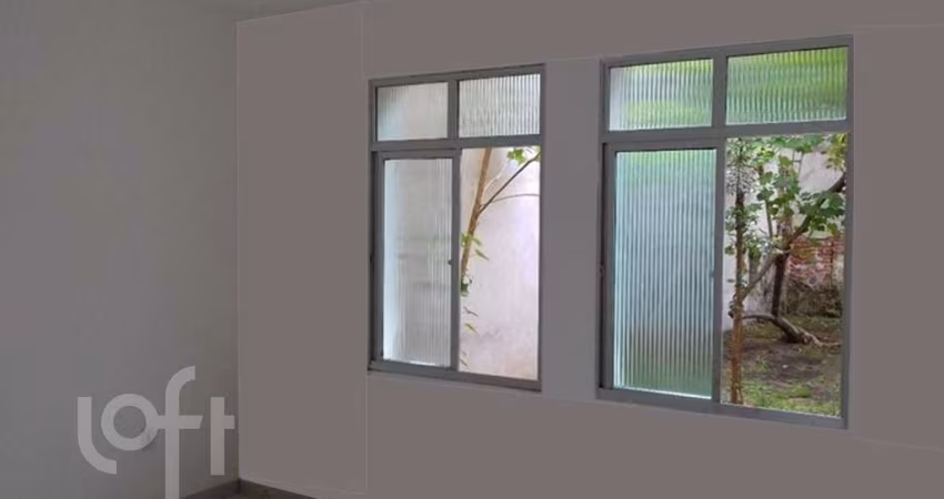 Apartamento com 2 quartos à venda na Rua Professor Duplan, 105, Rio Branco, Porto Alegre