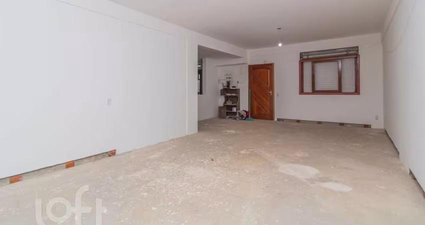 Apartamento com 1 quarto à venda na Rua Oscar Schneider, 342, Medianeira, Porto Alegre