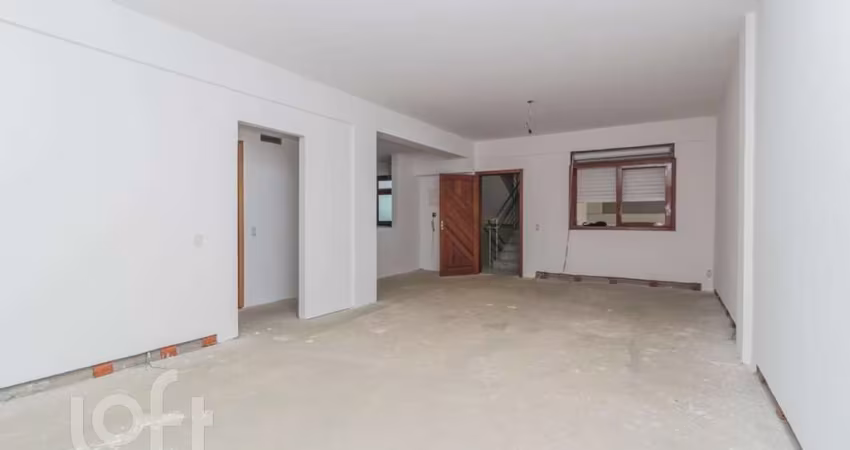 Apartamento com 1 quarto à venda na Rua Oscar Schneider, 342, Medianeira, Porto Alegre