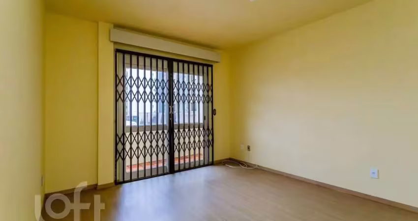 Apartamento com 2 quartos à venda na Rua Coronel Feijó, 174, Passo da Areia, Porto Alegre