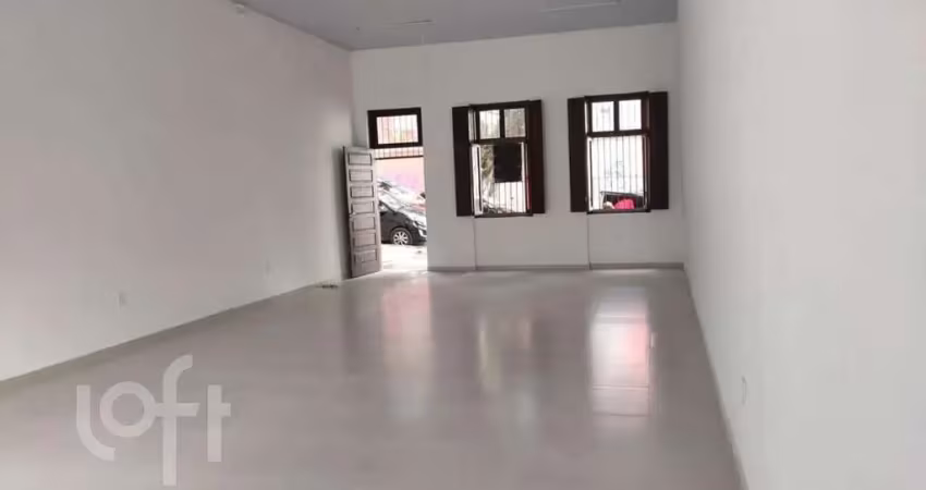 Casa à venda na Rua Garibaldi, 782, Independência, Porto Alegre