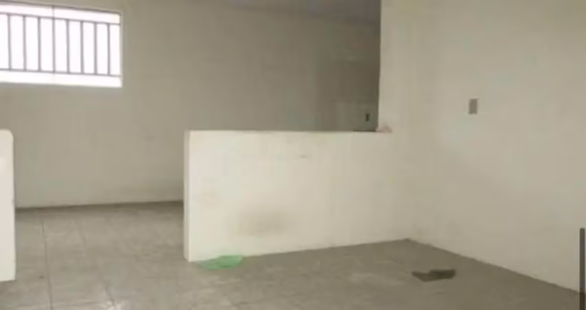 Casa com 4 quartos à venda na Rua Jackson de Figueiredo, 784, Sarandi, Porto Alegre