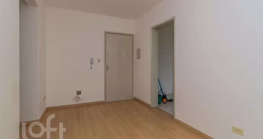 Apartamento com 3 quartos à venda na Rua Joaquim de Carvalho, 85, Vila Nova, Porto Alegre