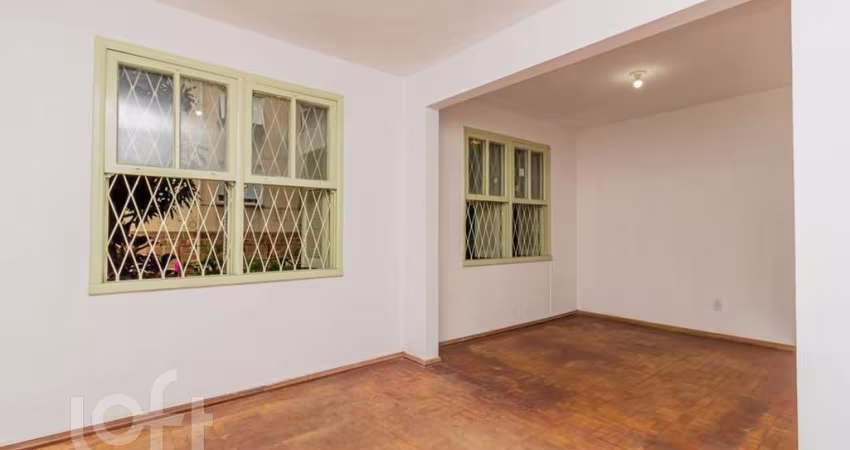 Apartamento com 3 quartos à venda na Rua Dom Jaime de Barros Câmara, 47, Sarandi, Porto Alegre