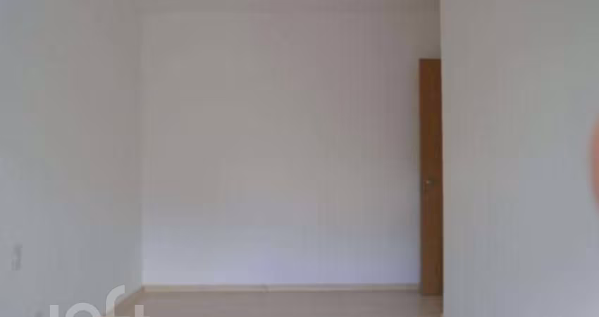 Apartamento com 2 quartos à venda na Rua Carlos Reverbel, 200, Jardim Carvalho, Porto Alegre