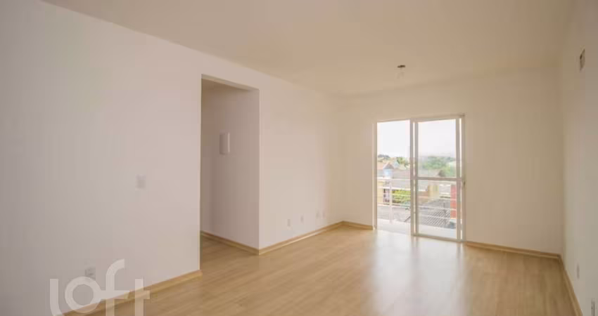 Apartamento com 3 quartos à venda na Rua Oliveira Lopes, 1080, Sarandi, Porto Alegre