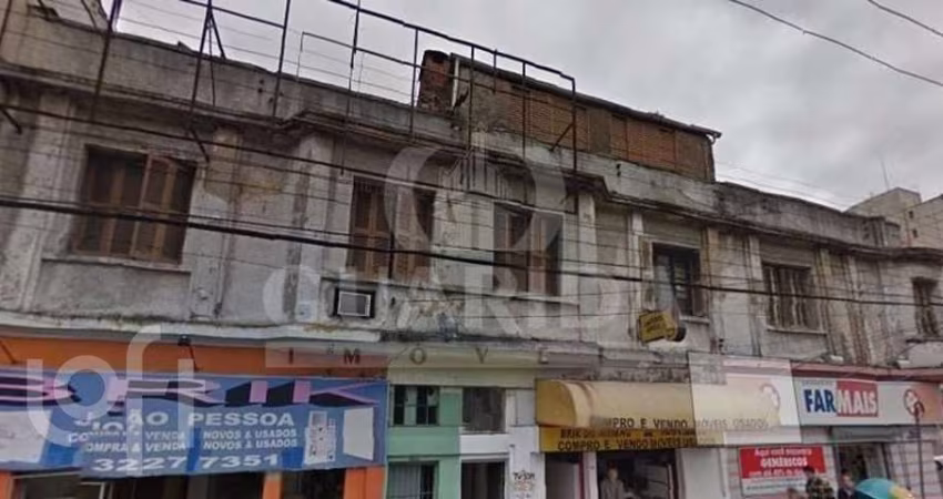 Casa com 4 quartos à venda na Avenida João Pessoa, 1153, Azenha, Porto Alegre