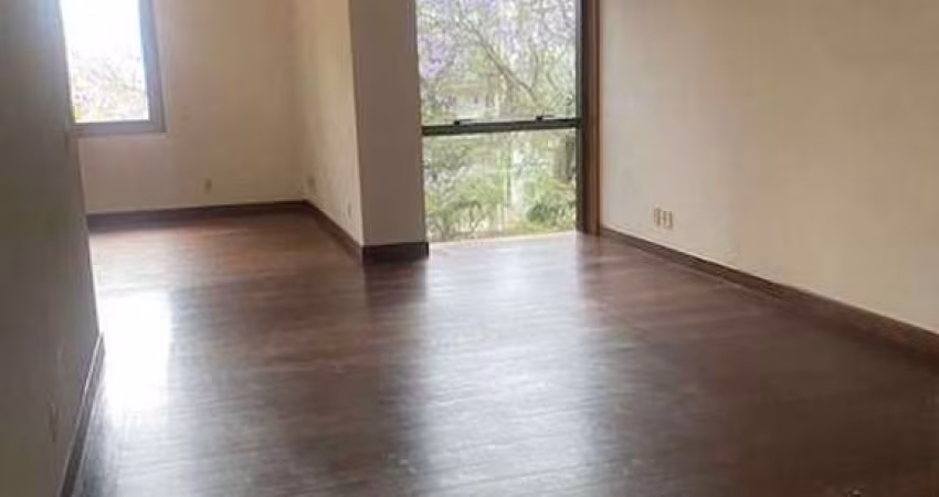 Apartamento com 3 quartos à venda na Rua Santo Inácio, 346, Moinhos de Vento, Porto Alegre
