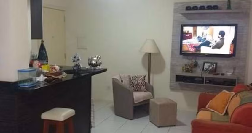 Apartamento com 2 quartos à venda na Rua Mura, 288, Espírito Santo, Porto Alegre